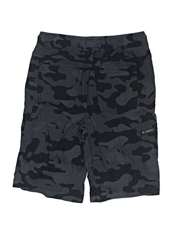 Weatherproof Board Shorts (view 2)