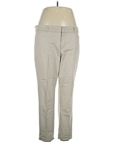 Gap Outlet Khakis (view 1)