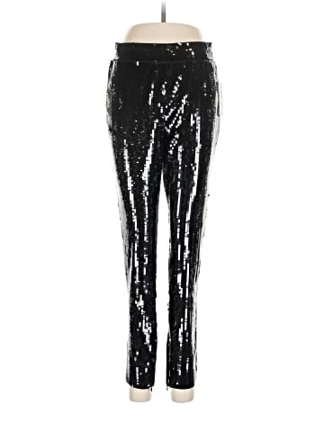MICHAEL Michael Kors Casual Pants (view 1)