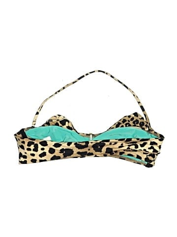 ViX by Paula Hermanny Swimsuit Top (view 2)