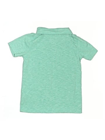 Carter's Short Sleeve Polo (view 2)