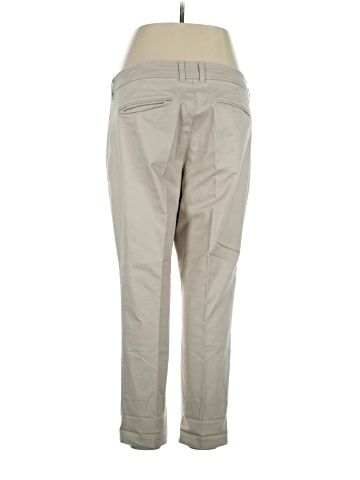 Gap Outlet Khakis (view 2)