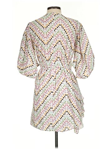 Rhode Casual Dress (view 2)