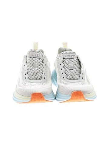 Avia Sneakers (view 2)