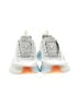 Avia Gray Sneakers Size 9 - photo 2
