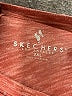 Skechers Tweed Red Active T-Shirt Size XXL - photo 7