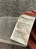 Skechers Tweed Red Active T-Shirt Size XXL - photo 8