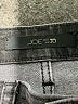 Joe's Jeans Gray Jeans Size 28 waist - photo 7