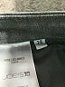 Joe's Jeans Gray Jeans Size 28 waist - photo 8