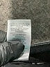 Joe's Jeans Gray Jeans Size 28 waist - photo 9