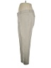 Gap Outlet Tan Gray Khakis Size 14 (petite) - photo 5