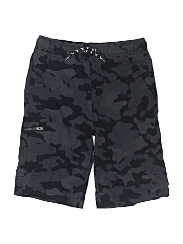 Weatherproof Board Shorts (view 1)