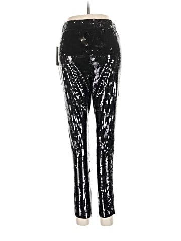 MICHAEL Michael Kors Casual Pants (view 2)