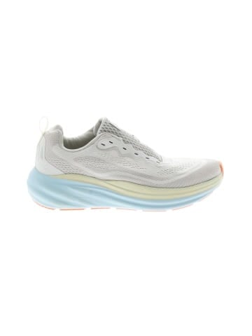 Avia Sneakers (view 1)
