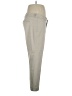 Gap Outlet Tan Gray Khakis Size 14 (petite) - photo 4