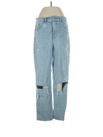 Express Jeans (view 1)