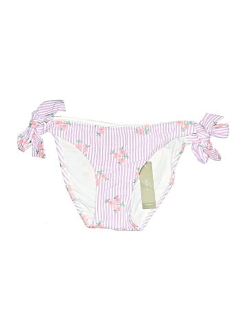 J.Crew Swimsuit Bottoms (view 1)