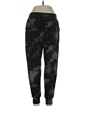 Tart Casual Pants (view 1)
