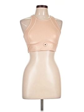 Adidas Stella Mc Cartney Tank Top