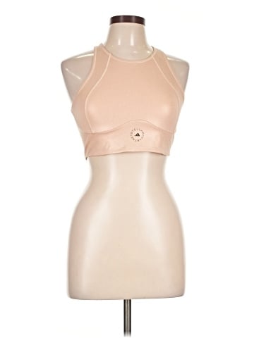 Adidas Stella McCartney Tank Top (view 1)