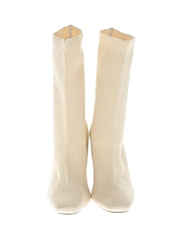 Cuccoo Boots (view 2)