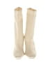 Cuccoo Ivory Boots Size EU 39 - photo 2