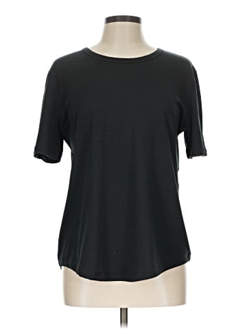 Zyia Active Short Sleeve T-Shirt (view 1)