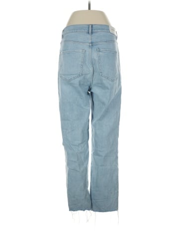 Express Jeans (view 2)