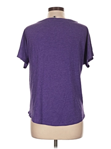 Next Level Apparel Short Sleeve T-Shirt (view 2)