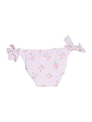 J.Crew Swimsuit Bottoms (view 2)
