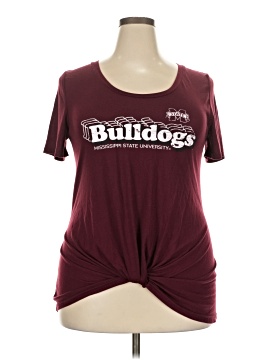 Boxercraft Short Sleeve T Shirt