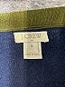 J.Crew Factory Store Green Pullover Sweater Size M - photo 7