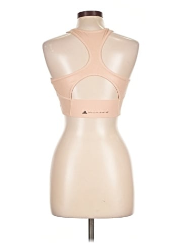 Adidas Stella McCartney Tank Top (view 2)