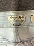Indigo Rein Hearts Blue Jeans Size 7 - photo 7