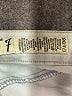 Indigo Rein Hearts Blue Jeans Size 7 - photo 8