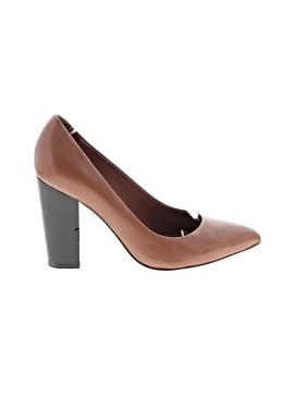 Brooks Brothers Heels