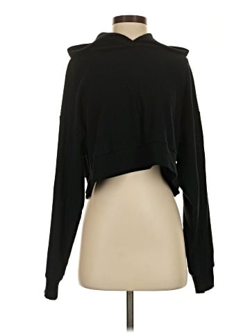 Alo Yoga Turtleneck Sweater (view 1)