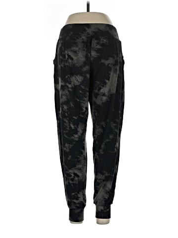 Tart Casual Pants (view 2)