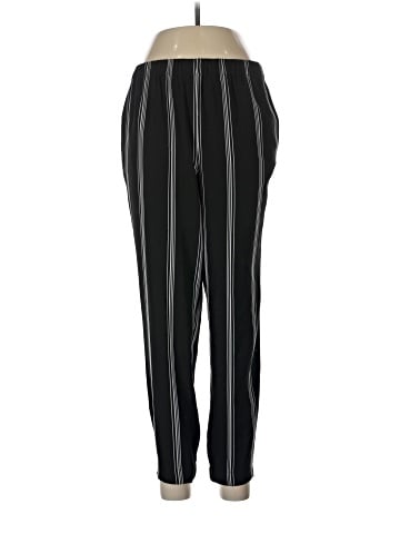 RACHEL Rachel Roy Track Pants (view 1)
