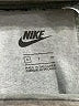 Nike Gray Active Pants Size S - photo 7