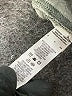 Nike Gray Active Pants Size S - photo 8