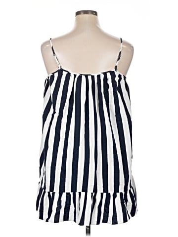 Gianni Bini Casual Dress (view 2)