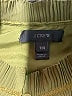 J.Crew Green Sleeveless Blouse Size XS (tall) - photo 7