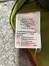J.Crew Green Sleeveless Blouse Size XS (tall) - photo 8