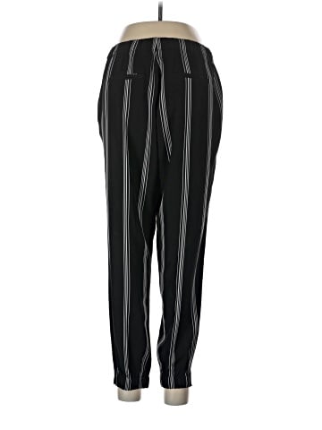 RACHEL Rachel Roy Track Pants (view 2)