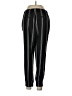 RACHEL Rachel Roy Stripes Black Track Pants Size L - photo 2