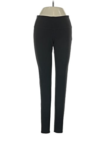 Athleta Active Pants (view 1)