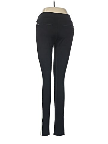 J Brand Active Pants (view 2)