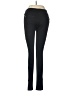 J Brand Color Block Black Active Pants Size M - photo 2
