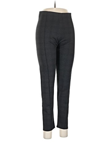 Zara Active Pants (view 1)